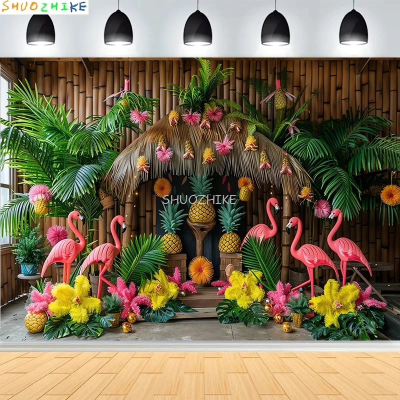 

Rainbow Balloons Flowers Birthday Party Background Newborn Boat Circus Stars Beach Scene Cloud Theme Photography Backdrops AT-16