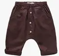 Coffee shorts