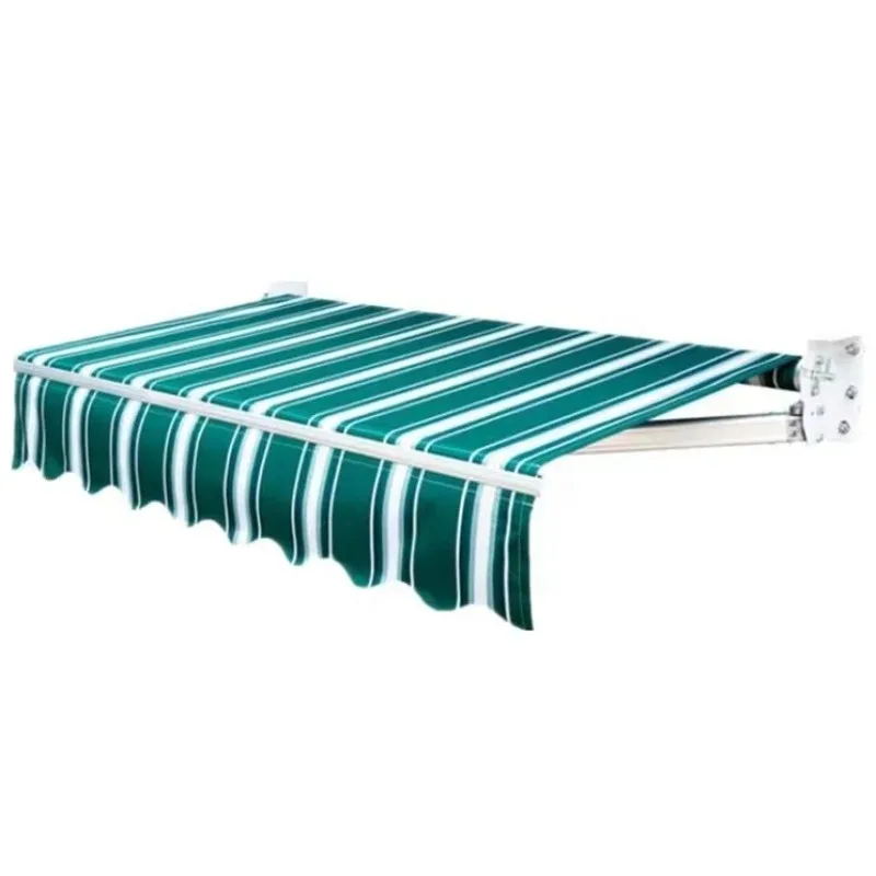 

Заводской индивидуальный уличный выдвижной тент, патио, садовый навес, солнцезащитный козырек, боковой тент