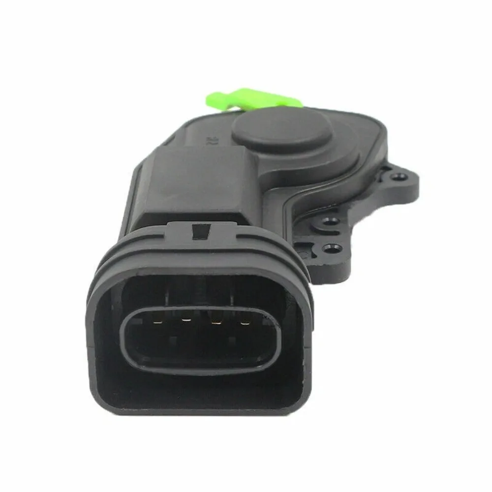 

Привод замка передней левой/правой двери для Toyota Camry 2.2L 3.0L 69120-33010 69110-33010 69120-AA010 69110-AA010