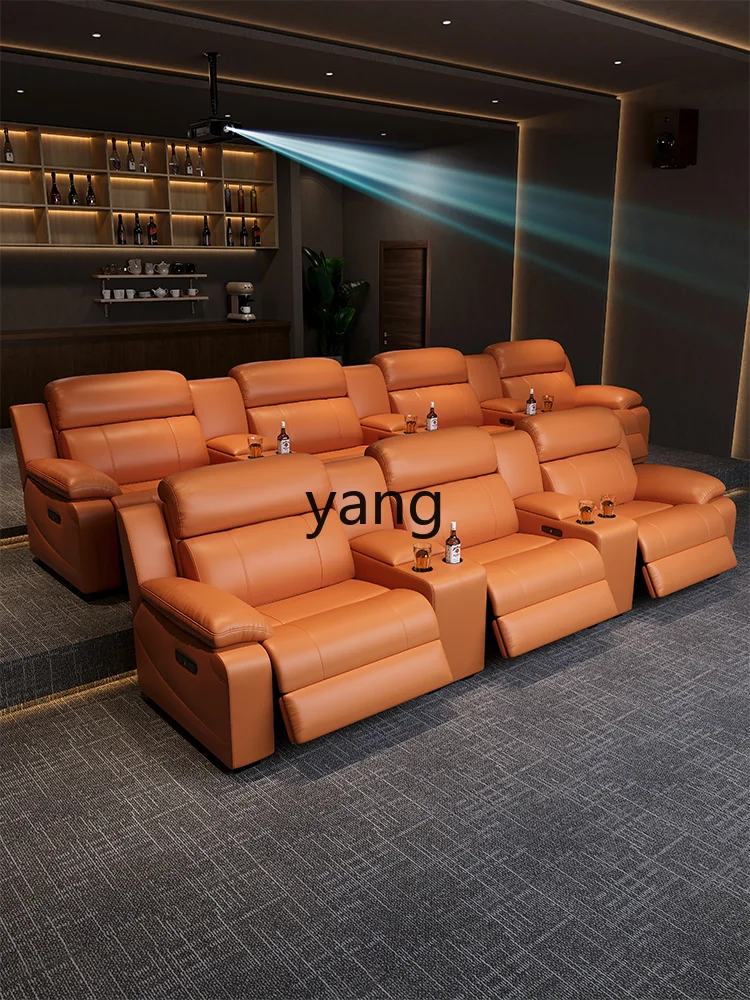 lmm Home cinéma multifonctionn - Home Cinema Haut De Gamme avis et prix