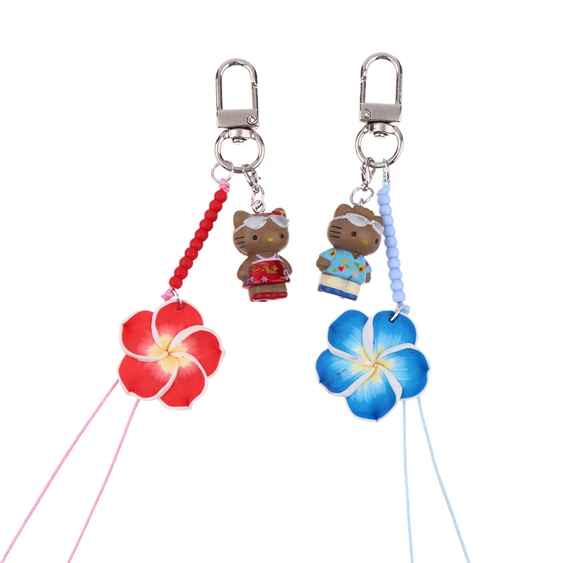 Kawaii Hawaii Hello… - image