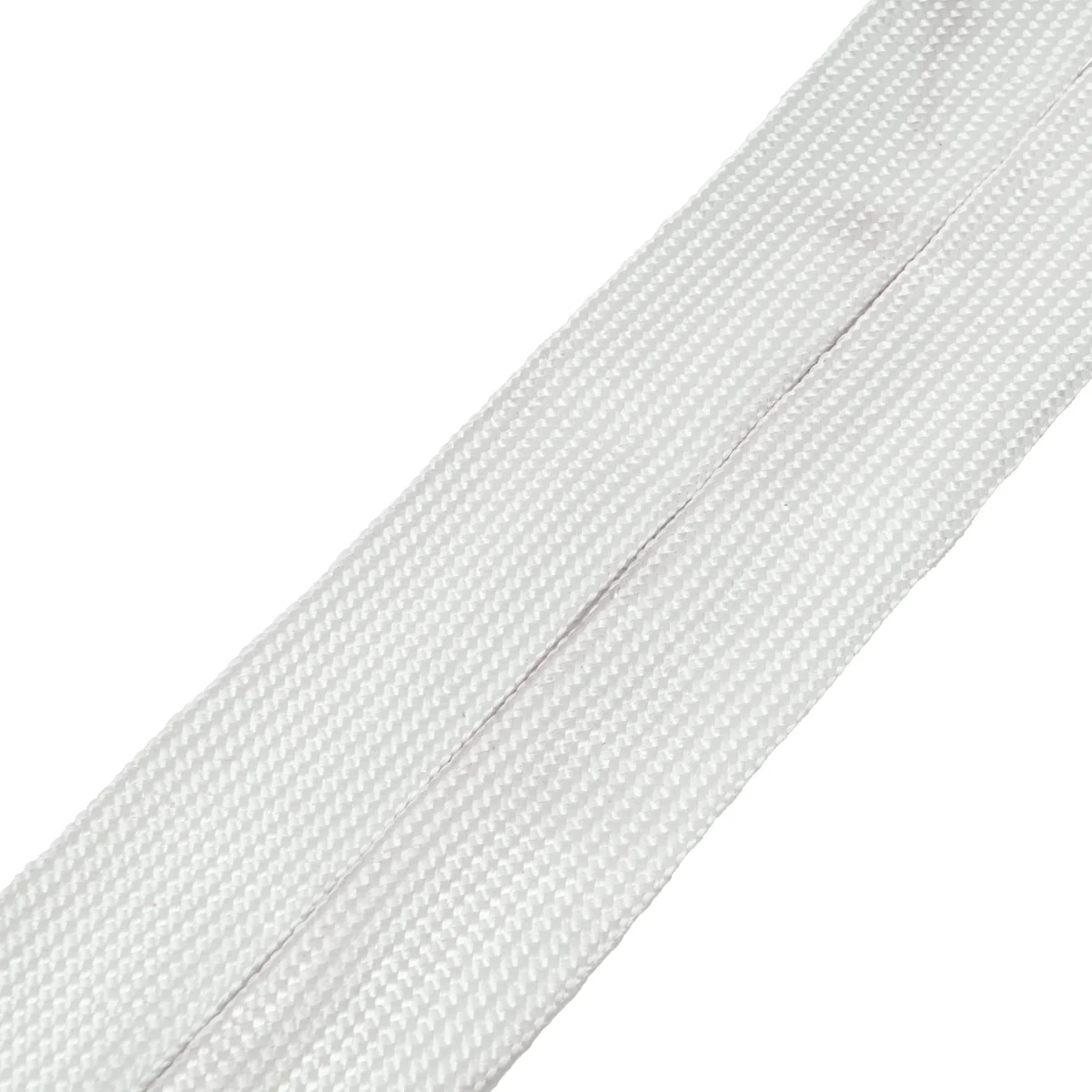40CM Abgas Glasfaser Schlauch Verzögerung Isolierung Für Webasto Für Eberspacher Heizung Auto Heizung Teile – Detail 6