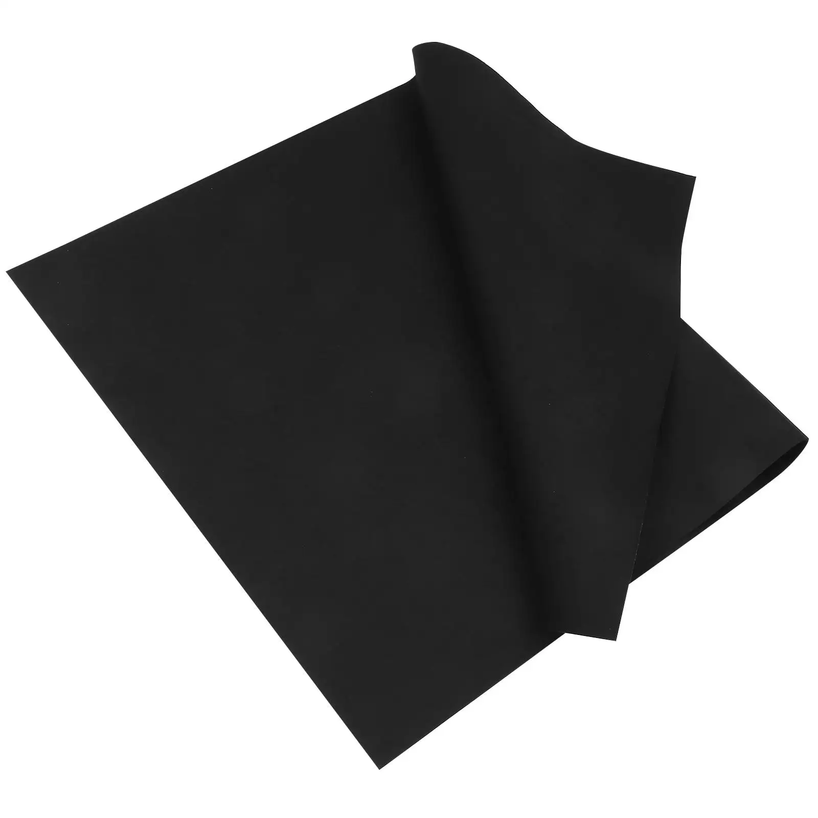 

Wool Felt Pad Calligraphy Mat Drawing Desk Practical Painting Felt Pad for Kids Chinese Washable Canvas Supplies