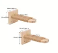 2pcs Cat platform