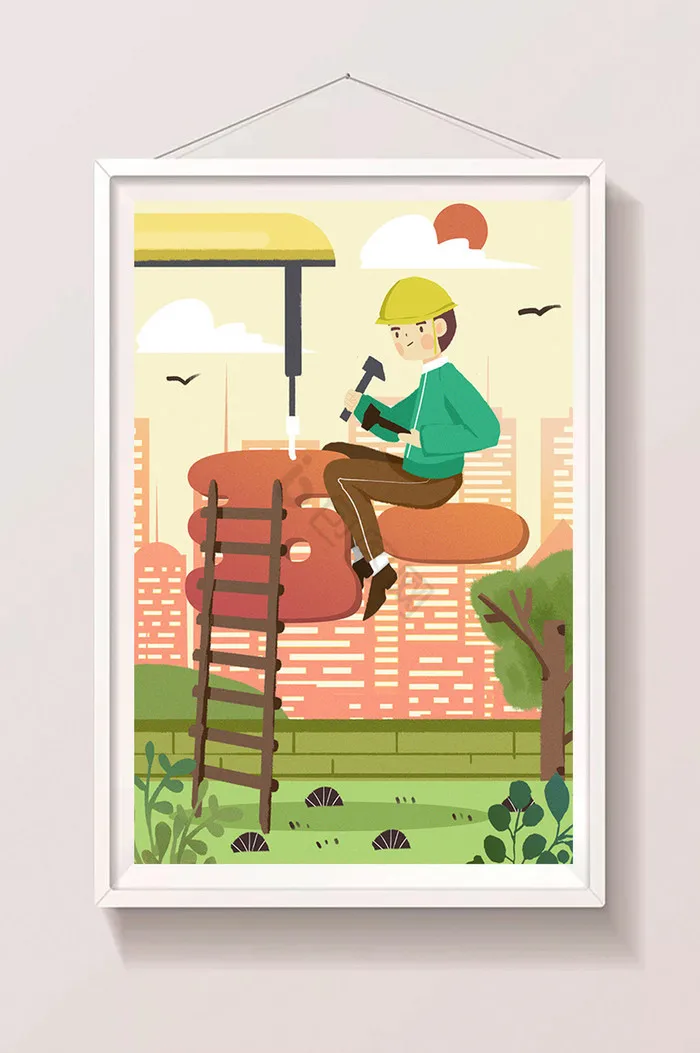 

Комплект из 4 стальных передних и задних приводных валов (CVD) для радиоуправляемых машин Trxs Mini Maxx Monster Truck, запчасти для тюнинга и аксессуары