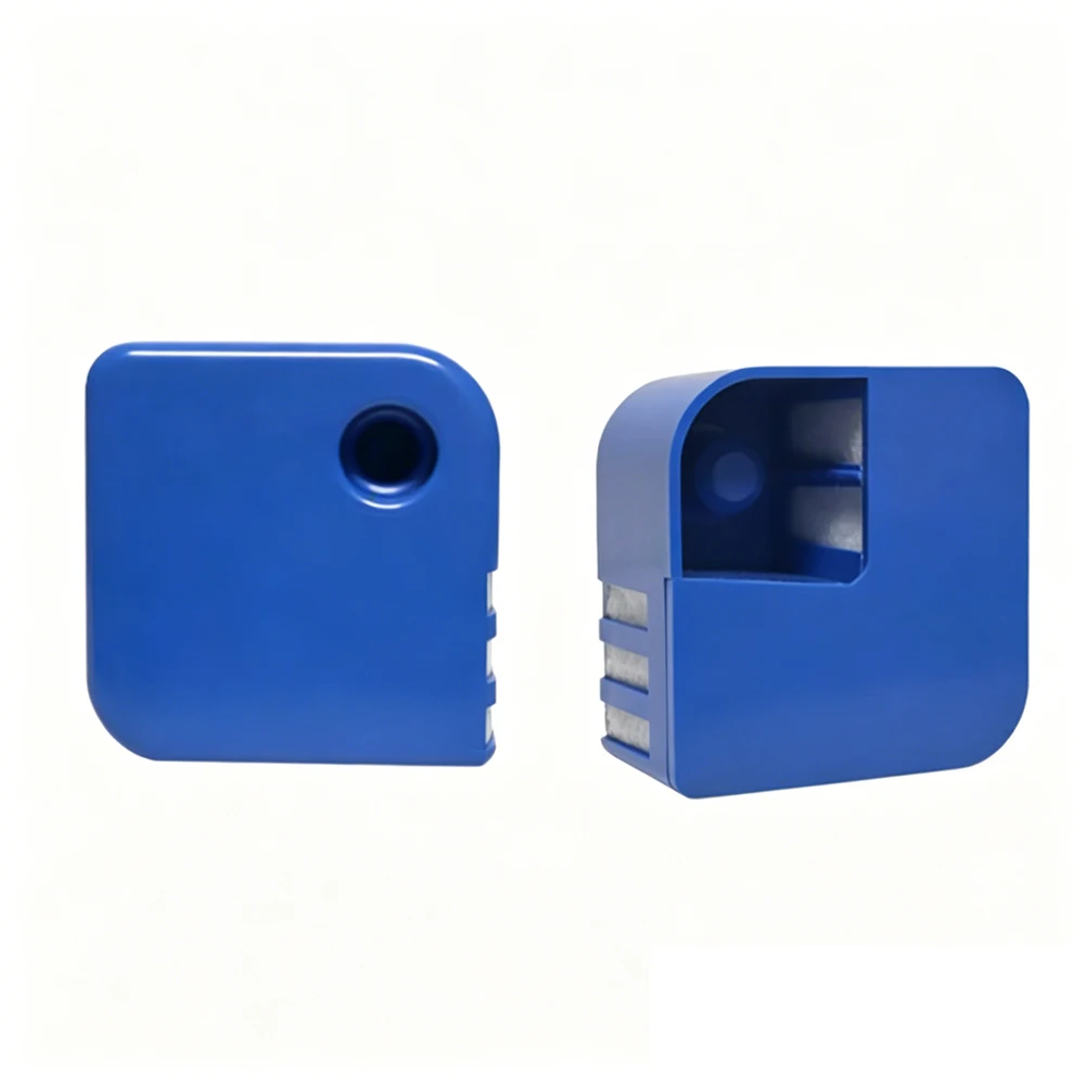 Mist Demineralization Salt Filter Box Effective Salt Removal Simple Installation For Clean Mist Output For Vicks V4600