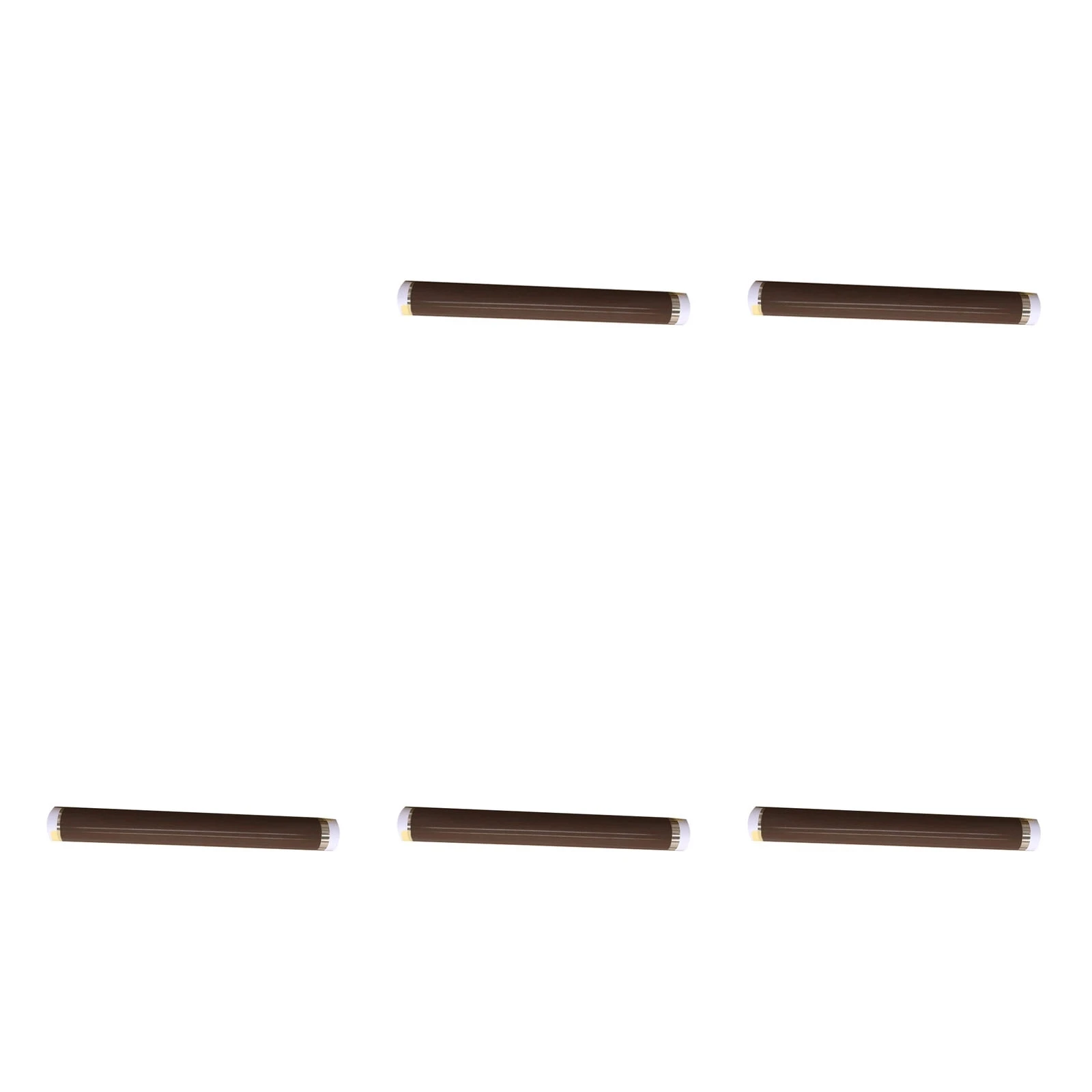 

5PCS Metal Fuser Fixing Film IR1730-FILM Fits For Canon 400IF 500IF 1740 1730IF 1750IF 1750 1740IF