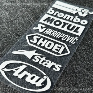 9 Hauptverkaufsaufkleber Celtic Car - №8