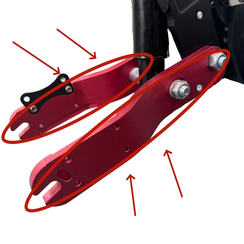 E5A E5B Adult Elect… - image