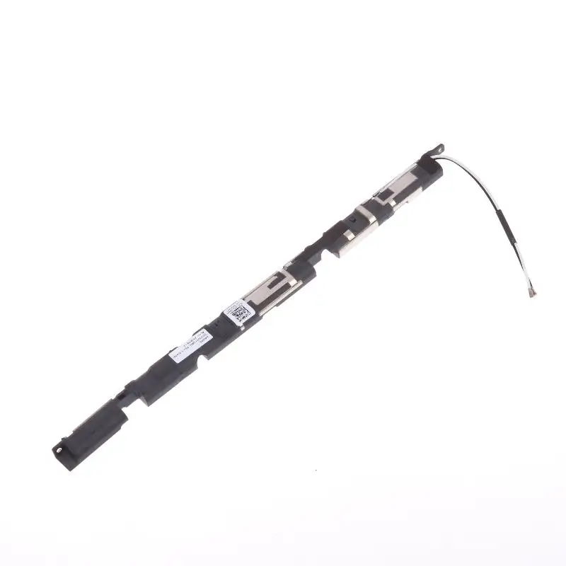 1 ชิ้นการ์ดเครือข่ายเสาอากาศสำหรับ DELL XPS15 9550 9560 M5510 3G เสาอากาศไวไฟ 0T16YH แล็ปท็อปไวไฟเสาอากาศไร้สาย