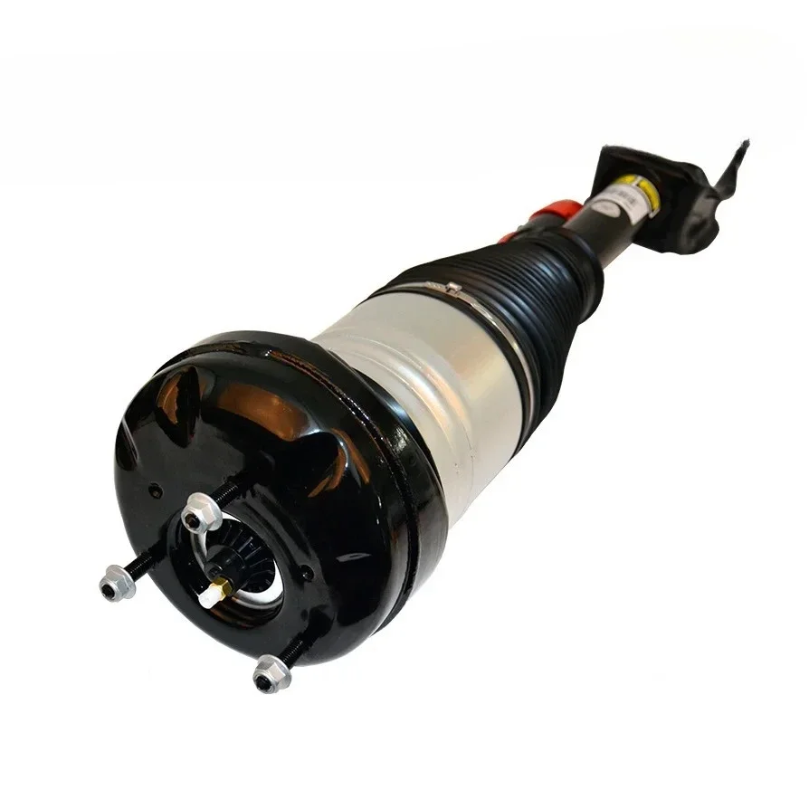 Air Suspension Suitable For Mercedes Benz ML/GLE W167 Front Shock Absorber 1673200503 1673200603