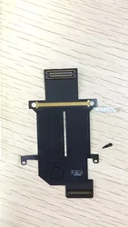 New Backlitght Flex Cable for Macbook M1 Pro/Max 14