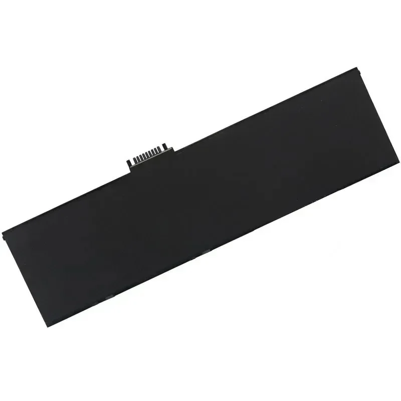 For HXFHF 7.4V 36WH 4864mAh New High-quality Laptop replaceable Battery for DELL Pro 7310 VJF0X Venue 11 Pro(7130) 11 Pro (7139)