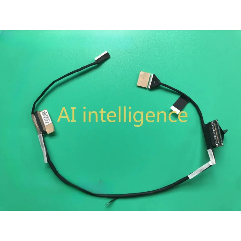 

Original for ASUS ROG GA402 GA402XY EDP CABLE 40PIN 6017B 1878501 14005- 04081200