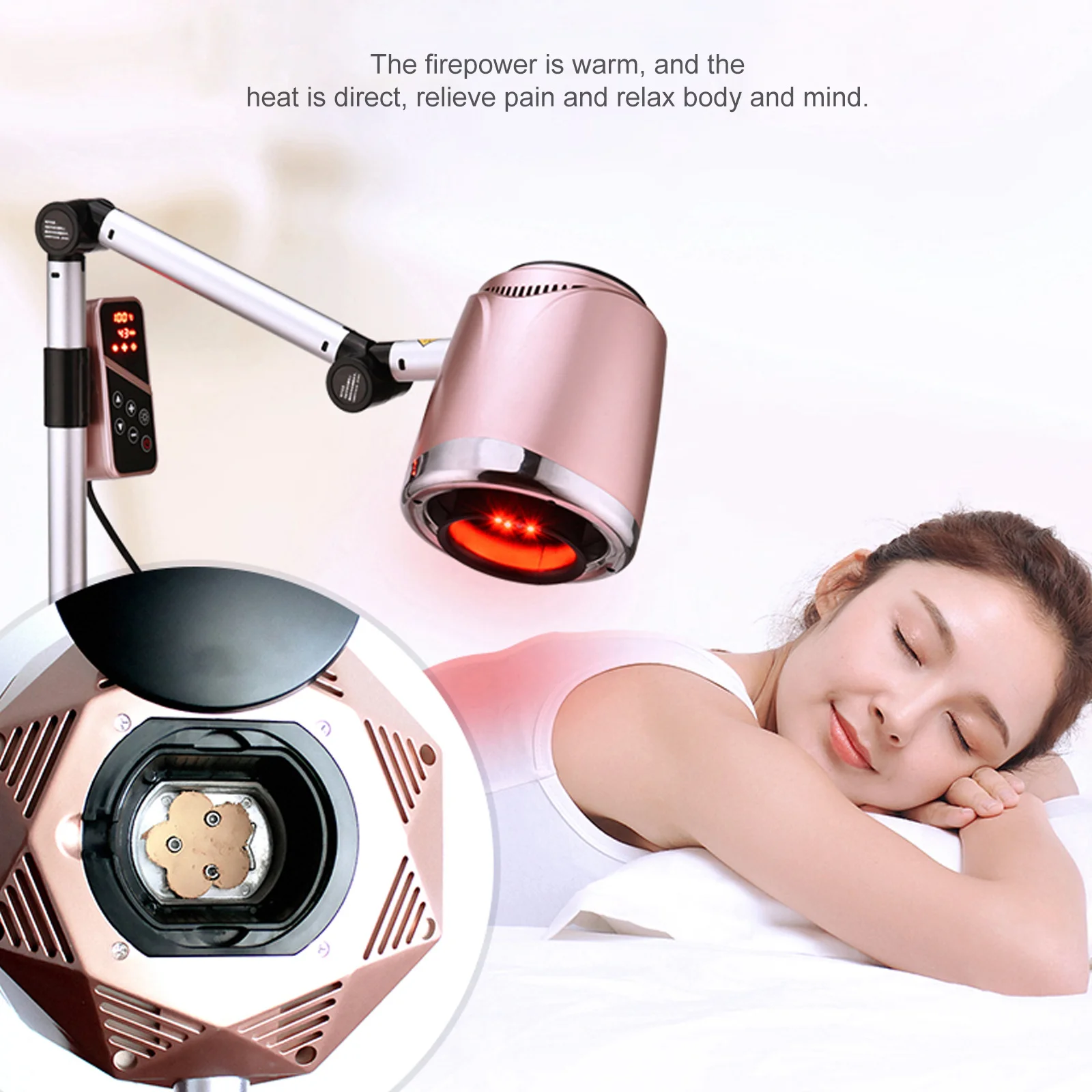 

20 шт., мокса-торты, полынь в форме цветка, китайские подушечки для прижигания, мокса-блоки, инструмент для ухода за полынью, иглоукалывание, гипертермия