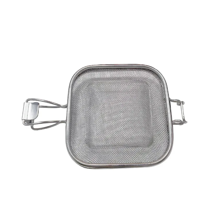 Thumbnail 3 - #6 Cheapest Portable Cooking Stoves Deals You Can Get