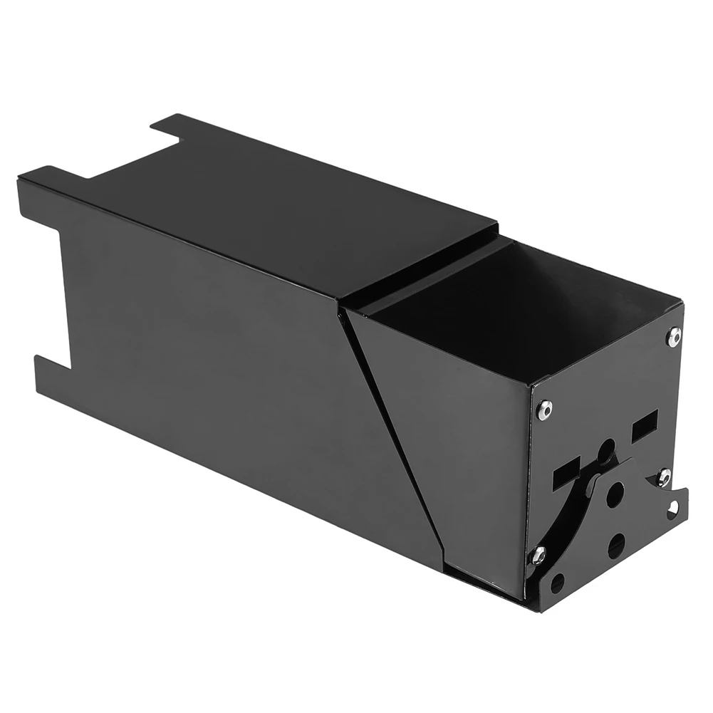 

Портативная походная печь-ракета для пикника, работающая на дровах, для путешествий, легкая в переноске, для кемпинга на открытом воздухе, из нержавеющей стали, с комплектующими