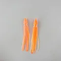 Size 6
