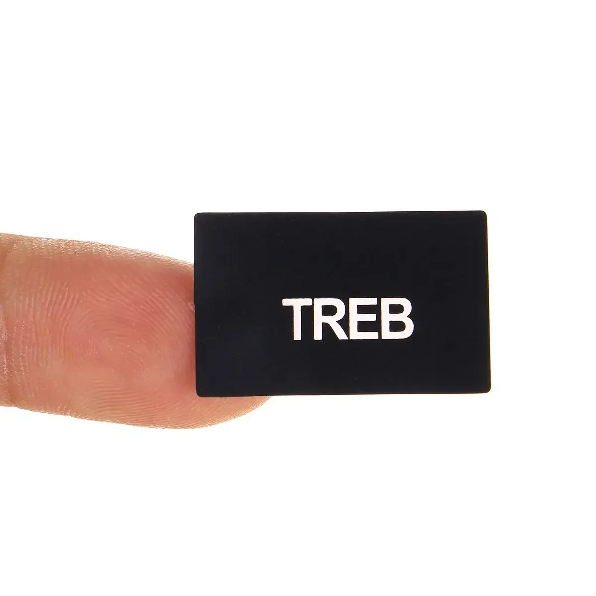 

Car Radio Stereo Worn Peeling Button Repair Decals Stickers Repair For Jetta 1x For Volkswagen For Golf 2005 2006 2007 2008 2009