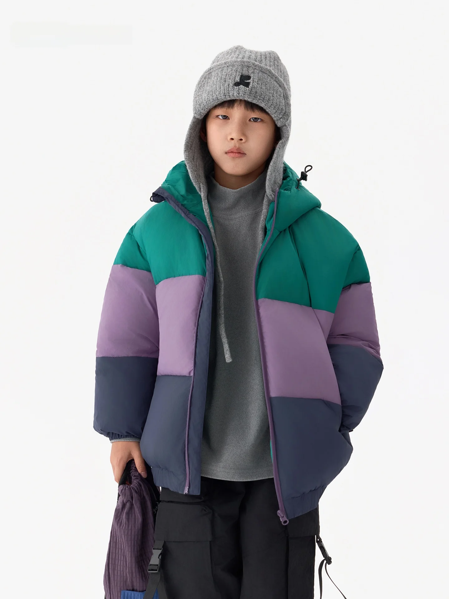 giacca-in-cotone-imbottito-per-ragazzi-cappotto-caldo-a-blocchi-di-colore-abbigliamento-per-bambini-novita-autunno-inverno-capospalla-alla-moda-per-bambini
