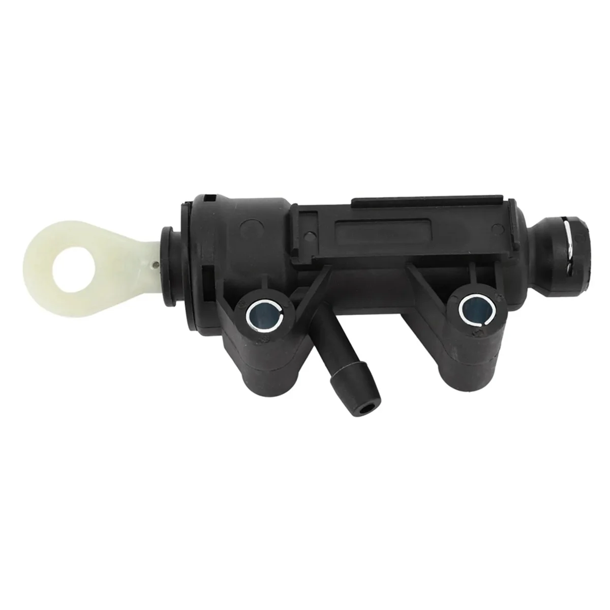 

Clutch Master Cylinder Generator Input Cylinder 2106819 21526773670 21521163899 for BMW 1 2 3 4 5 Series E46 E90 F30