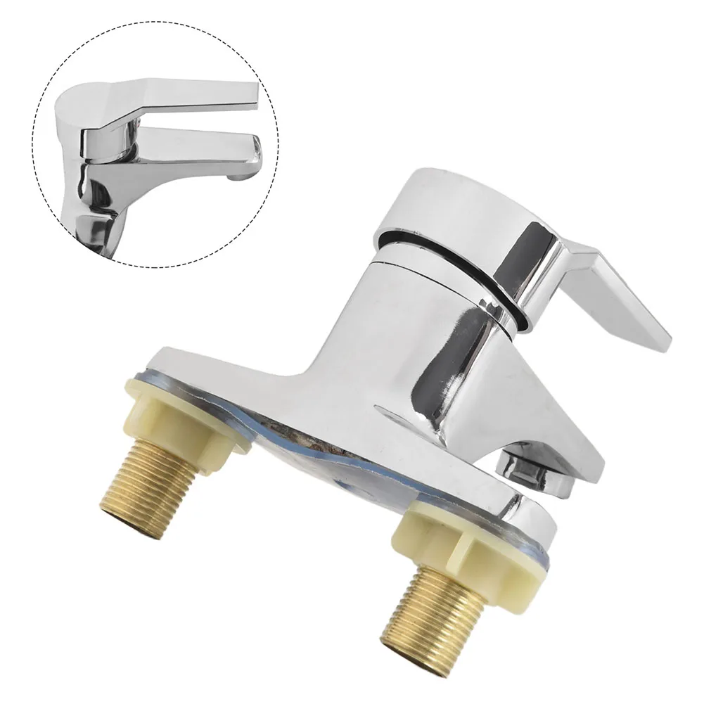 

Bathroom Upgrade Basin Faucet Modern Bathroom Contemporary Design Sink Easy Installation Faucet Modern Bathroom Accessory