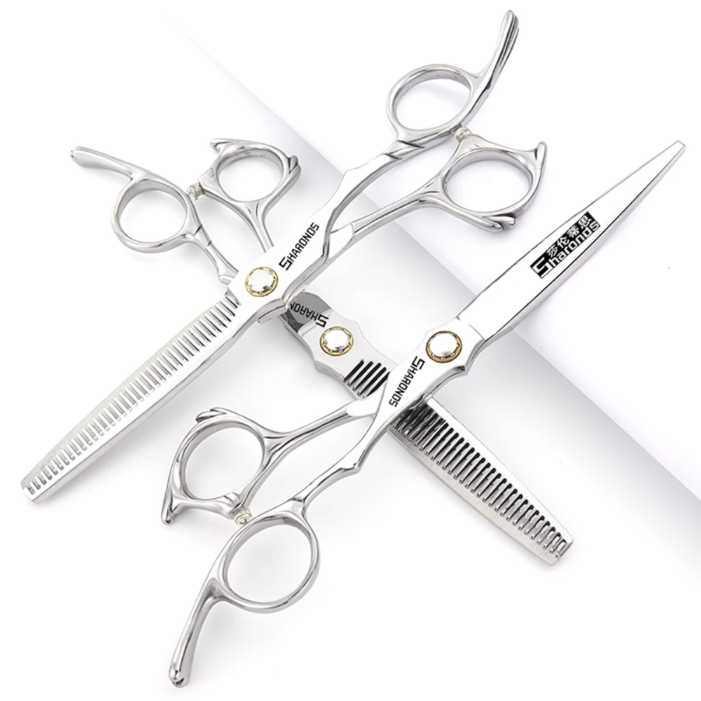 

Professional hairdresser, flat tooth hairdresser, imported hairdresser, hair salon, large hair salon, professional scissors