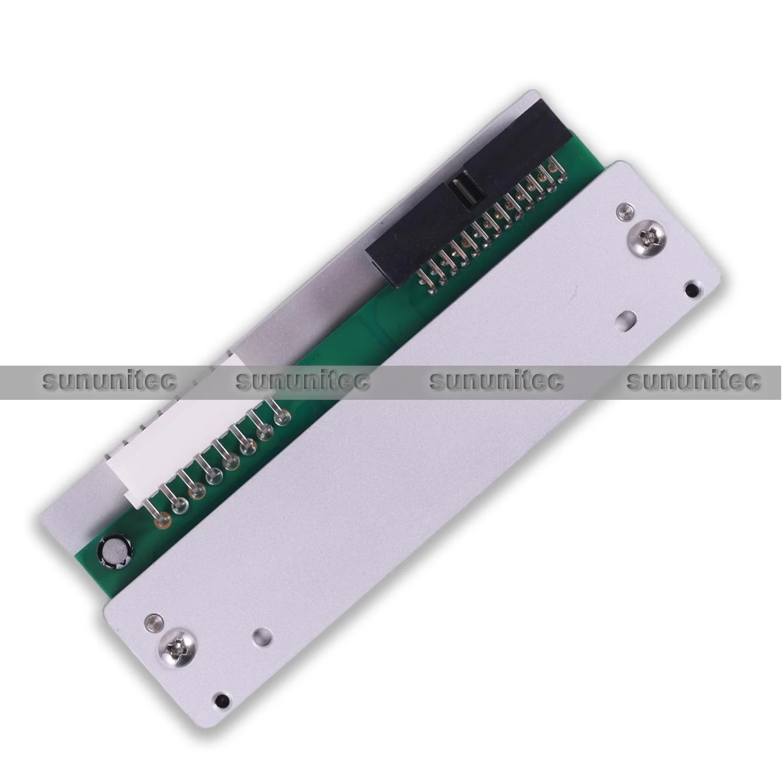 Compatible New 50177476-001 Thermal Printhead for Honeywell