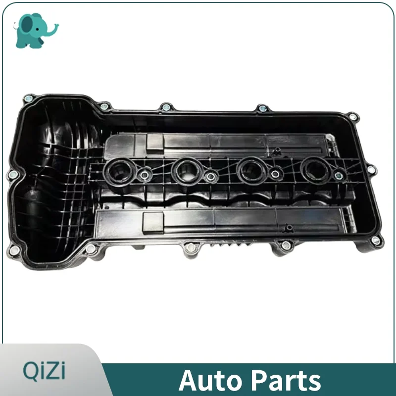 224102B800 22410-2B800 OE High-Performance Automotive Parts Engine Valve Cover For Hyundai KIA ELANTRA I30 CERATO