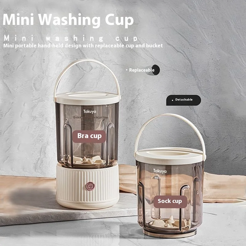 mini-lave-linge-secheuse-empilable-semi-automatique-portable-en-plastique-pour-la-maison-chaussettes-et-sous-vetements-rechargeable-par-usb-gain-de-place