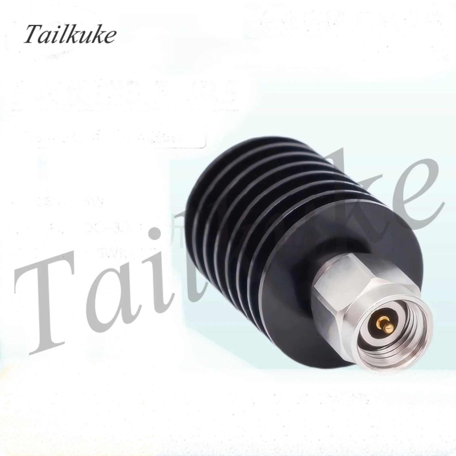 35-male-load-35mm-rf-coaxial-load-5w-dc-~-33ghz