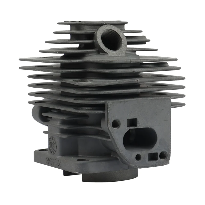 

WCS-3X Cylinder Piston Kit 36MM For MITSUBISH TL33 1E36F-2GN Mcculloch B33B 33CC Engine Brush Cutter.Grass Trimmer