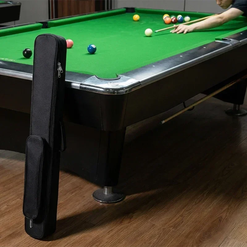 Thumbnail 2 - #59 Best Billiard Cue Cases to Buy In 2026
