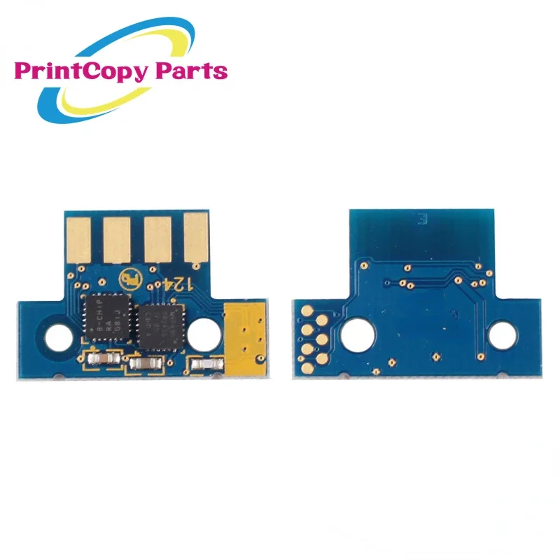 70C2HK0 80C2HK0 70C1HK0 Toner Chip for Lexmark CS310 Cs310n Cs310dn CS410n Cs410dn CS510de Cx410e Cx410de Cx510de