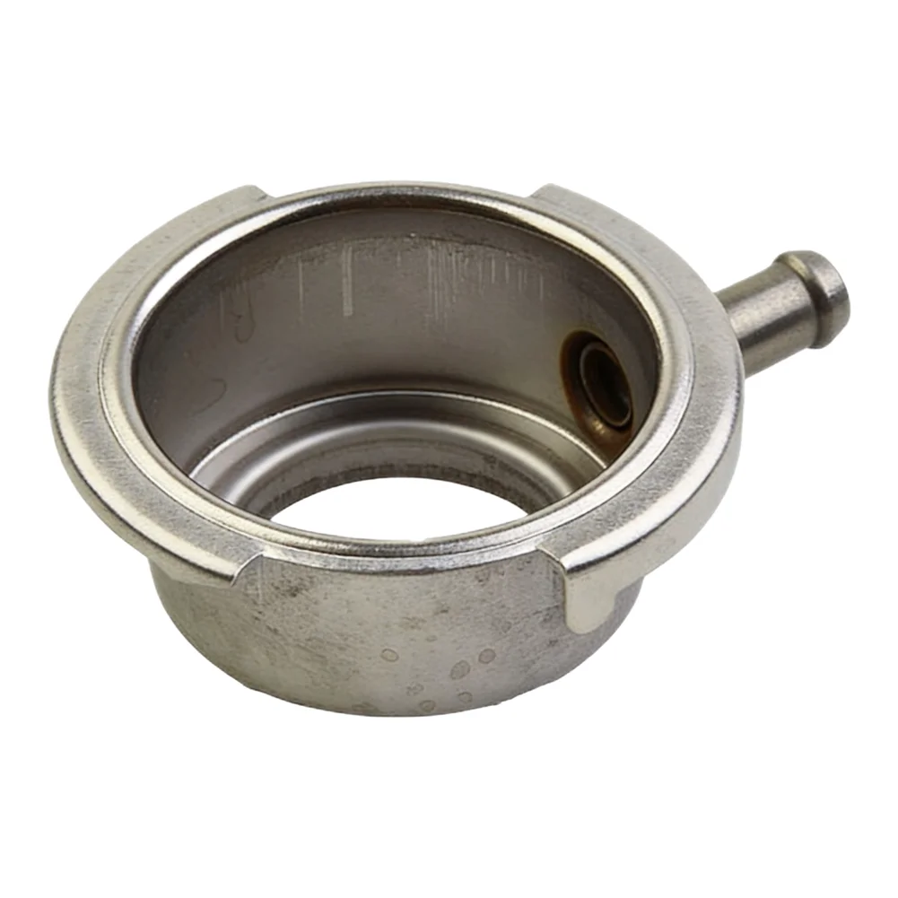 Car Radiator Filler Neck Radiator Pressure Cap Radiator Repair Enhanced Vehicle Performance Optimal Cooling Function