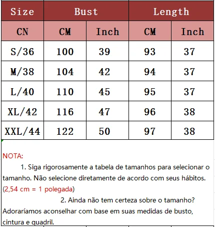 Abito da spiaggia estivo Donna Sexy Halter senza maniche Ruffles Mini abito ampio Moda Stampa floreale A-Line Abiti corti Boho Vestido