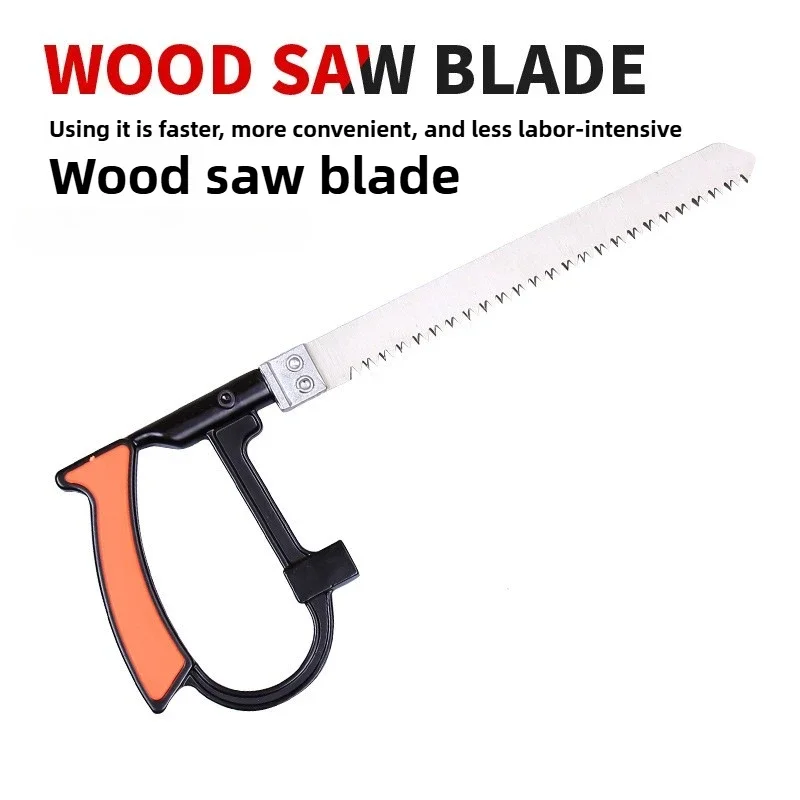 ‌ Многофункциональный набор ножьев ручной работы «7-в-1» для металла и дерева — мини-набор столярных инструментов «сделай сам» с обрезным лезвием»