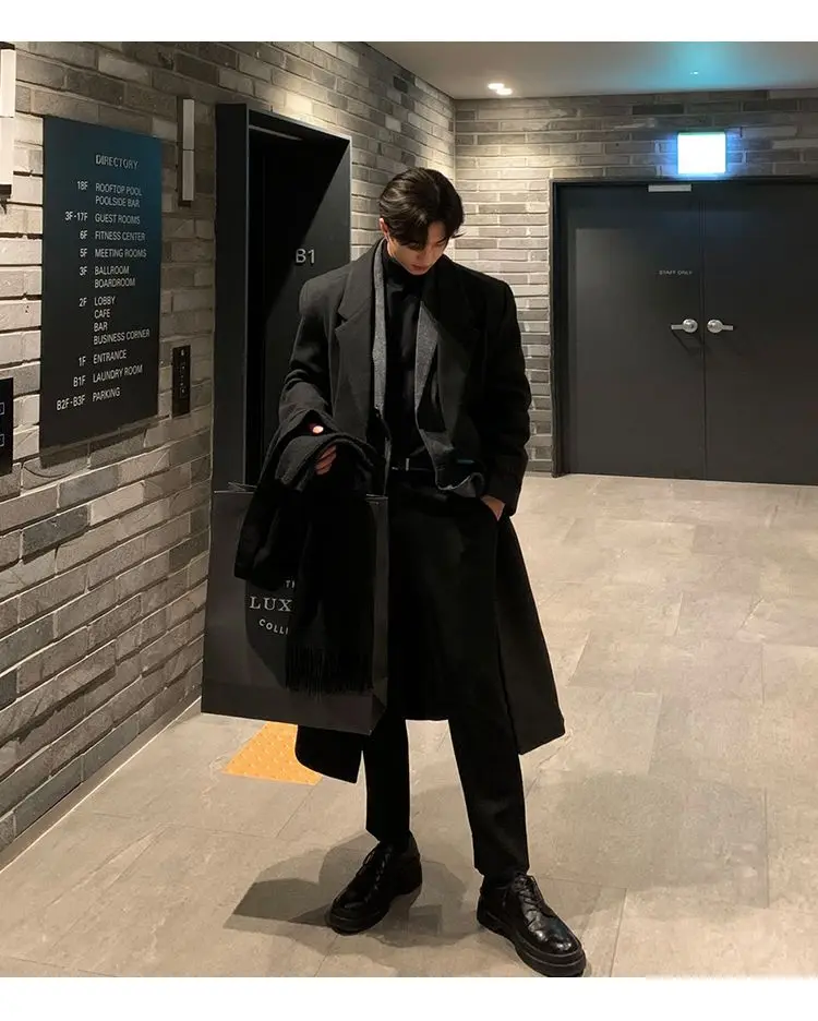 

Мужская одежда из шерстяной смеси: скрытые, маскированные, прикрытые, маскированные под маску, в маске, в плаще, в пелене, в тени, в маскировке, в камуфляже, UFLAGED BF