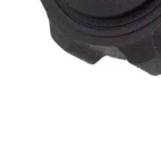 

/2pcs /Vented /Fuel Tank Cap 751-0603B 951-3111 Replacement Part 539914363 For For For Troy-Bilt Lawn Tractor Mower Generator Ac
