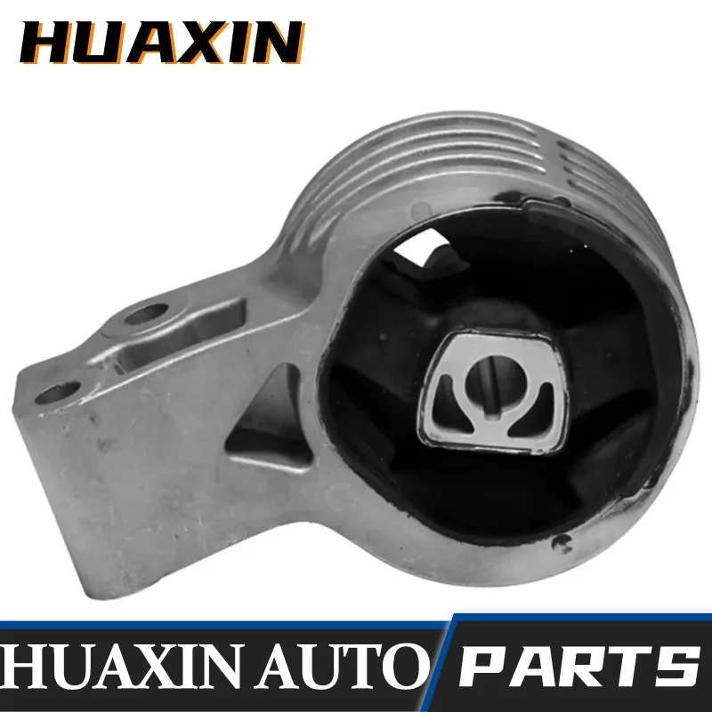 

13407198 Transmission Bracket Rear (short) for GM Buick Envision(CP4) 2015- 2.0T AT/MT OEM 84141171 84128142 84141170