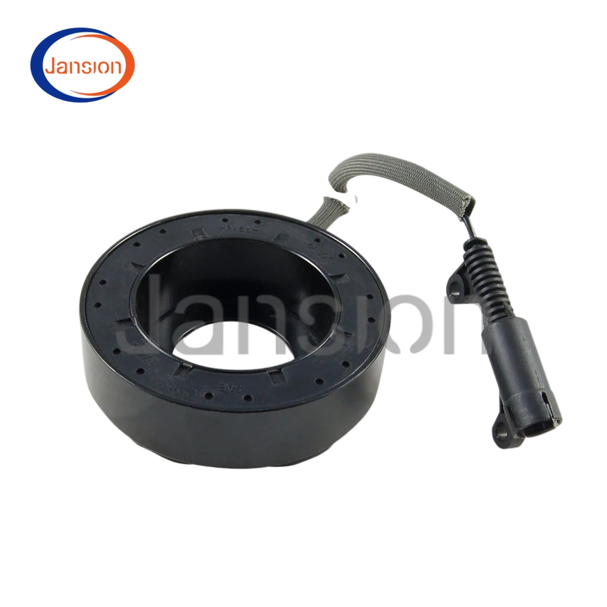 AC A/C Air Conditioning Compressor Coil 10PA20C FOR MERCEDES S-CLASS W140 SL R129 0002302128 0002303528 A0002300088  A0002302128