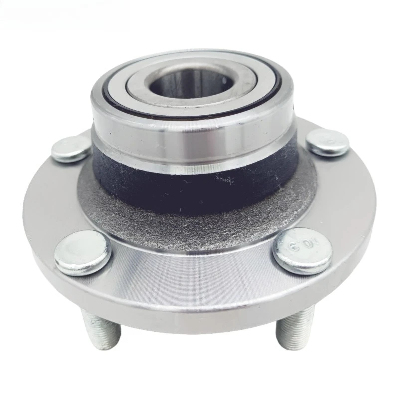 Wheel Hub Bearing Unit MD2010360700 3103010-Y301 For CHANGAN Star M201 MD201 Front Wheel Auto Replacement Part