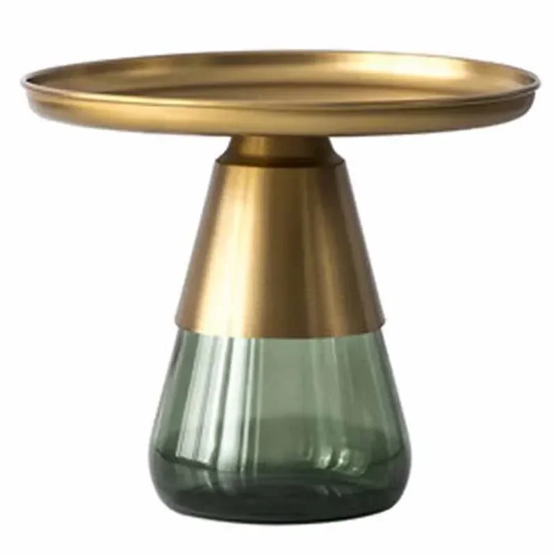 

Журнальные столики в скандинавском стиле, украшение для гостиной, креативный чайный столик, домашний декор, мебель для интерьера, диван, прозрачный кофейный стол