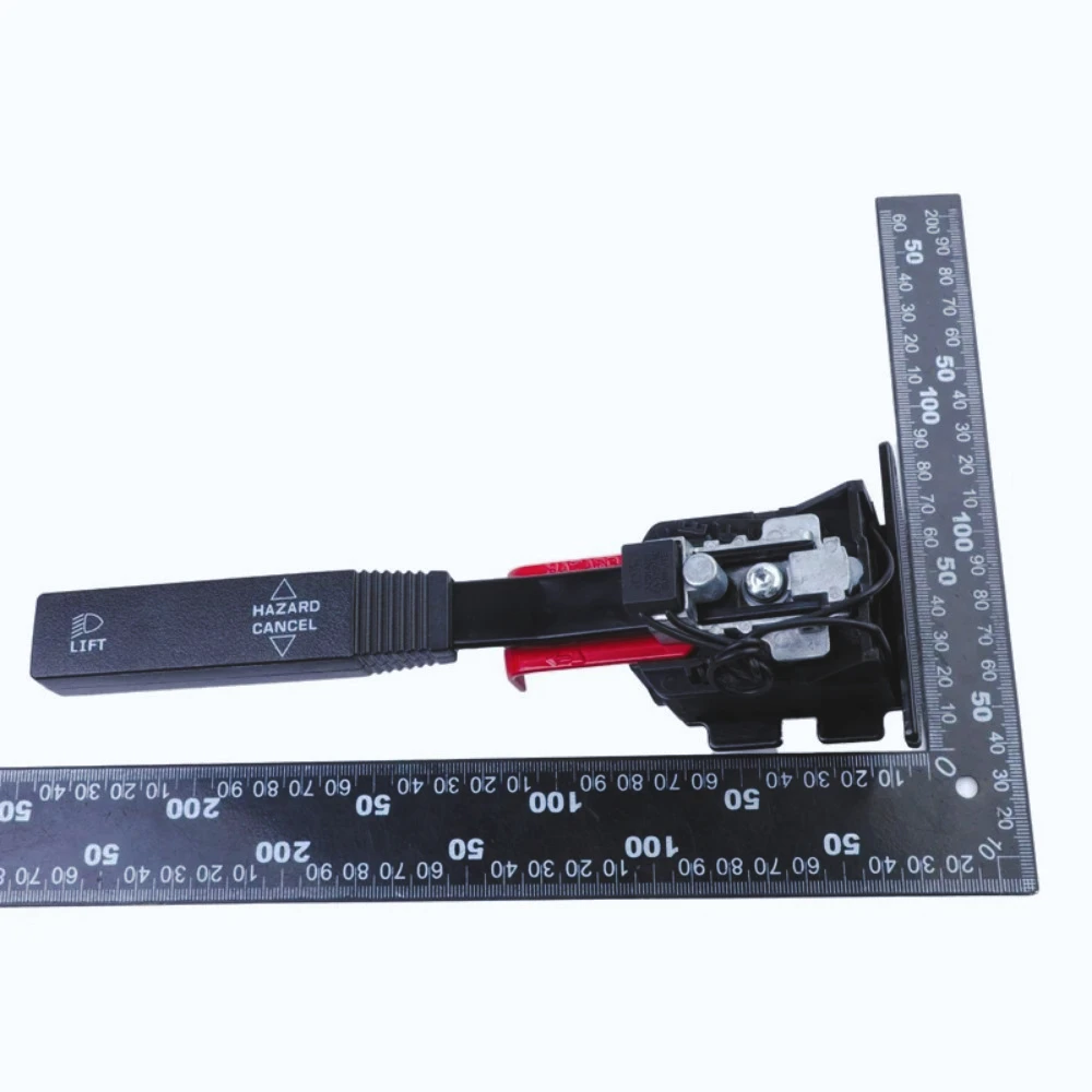 Coche 01481383 57759014   Interruptor  señal  giro para camiones Kenworth T600 T2000 W900 577.59014