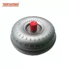 TRANSPEED A340E 30-40LE A343E Auto Transmission 20T Torque Converter For TOYOTA CROWN