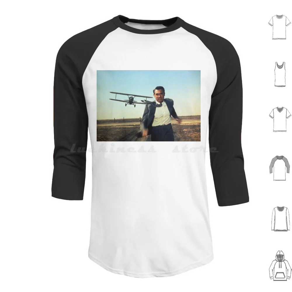 North By Northwest … - image