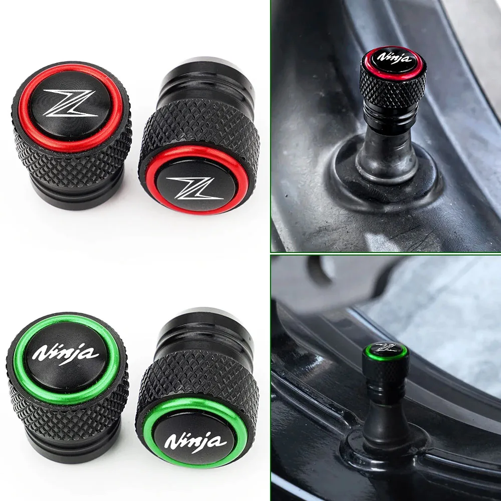 yZ[zJTL Z900 RS Z650 Z500 Z400 Z750 Z800 Z1000 SX Ninja 650 400 500 1000 I[goCANZT[ zC[ ^C ouLbv Jo[