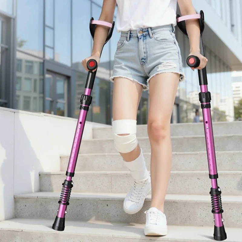 muleta-de-codo-plegable-de-aleacion-de-aluminio-ligera-con-doble-barra-tipo-brazo-para-fracturas-ayuda-para-caminar-antideslizante-con-absorcion-de-impactos-ayudas-para-la-movilidad