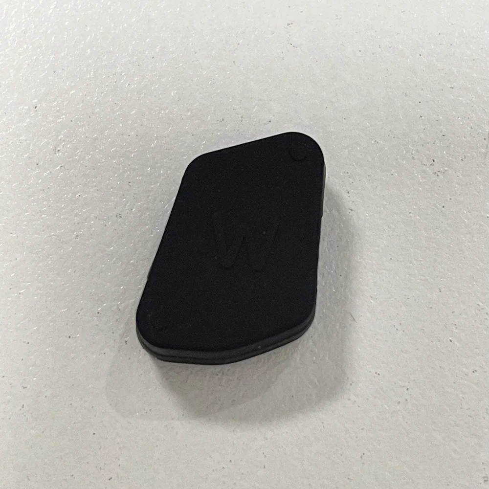 1pc Piano Hammer Rubber Caps For Casio PX120 150 160 330 350 860 PX300 PX700 PX800 AP200 AP250 AP400